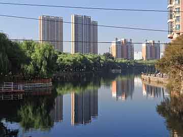 芒果价格表今日价格：没想到，这水果竟能玩得这么“贵”！